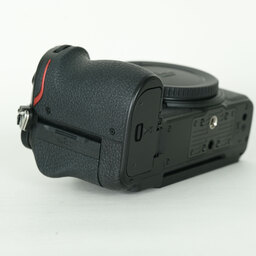 Nikon Z5II