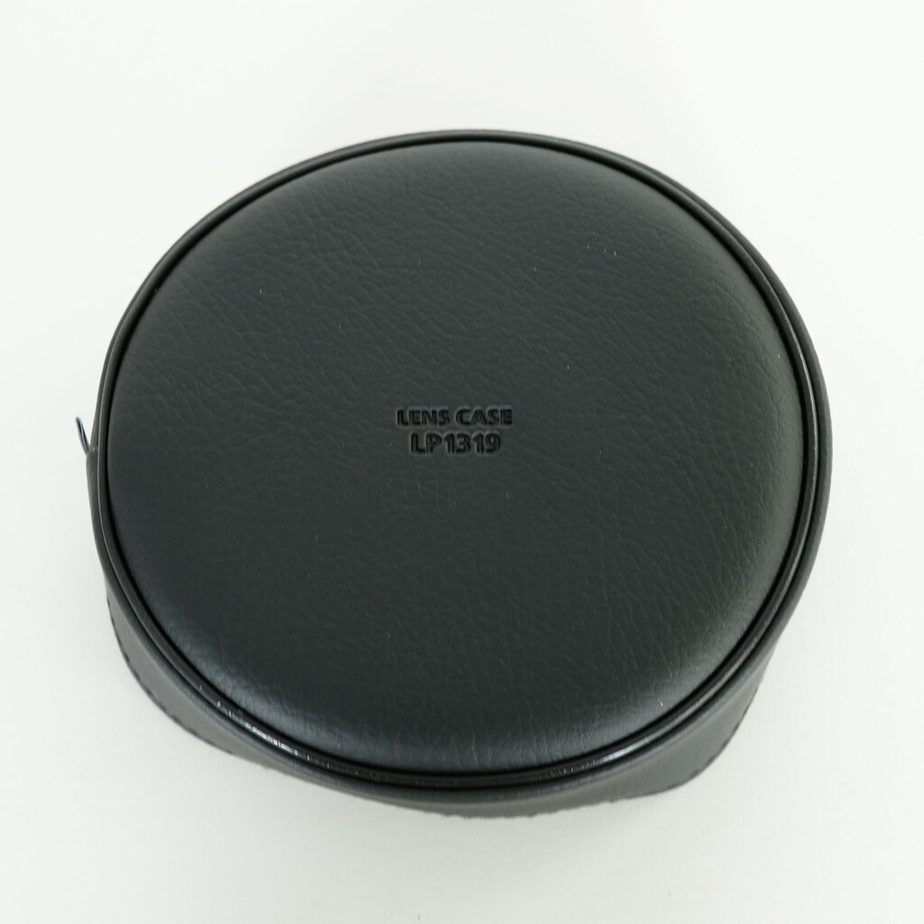 Canon RF70-200mm F4 L IS USM