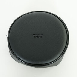 Canon RF70-200mm F4 L IS USM