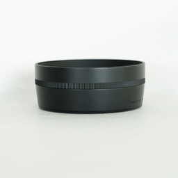 SIGMA 56mm F1.4 DC DN｜Contemporary [フジフイルムX用]