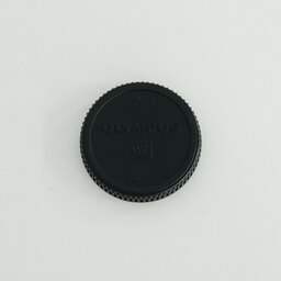 OLYMPUS M.ZUIKO DIGITAL ED 7-14mm F2.8 PRO