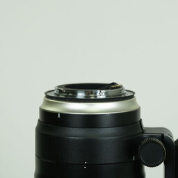 TAMRON SP 70-200mm F/2.8 Di VC USD G2（Model A025）[キヤノン用]