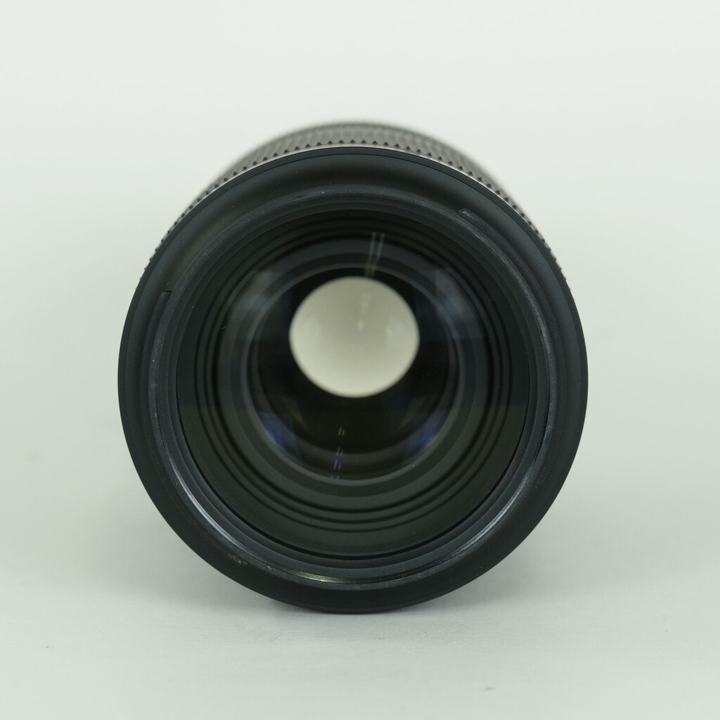 TAMRON 70-180mm F/2.8 Di III VC VXD G2（Model A065） [ソニーE用]