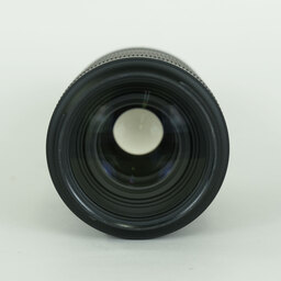 TAMRON 70-180mm F/2.8 Di III VC VXD G2（Model A065） [ソニーE用]