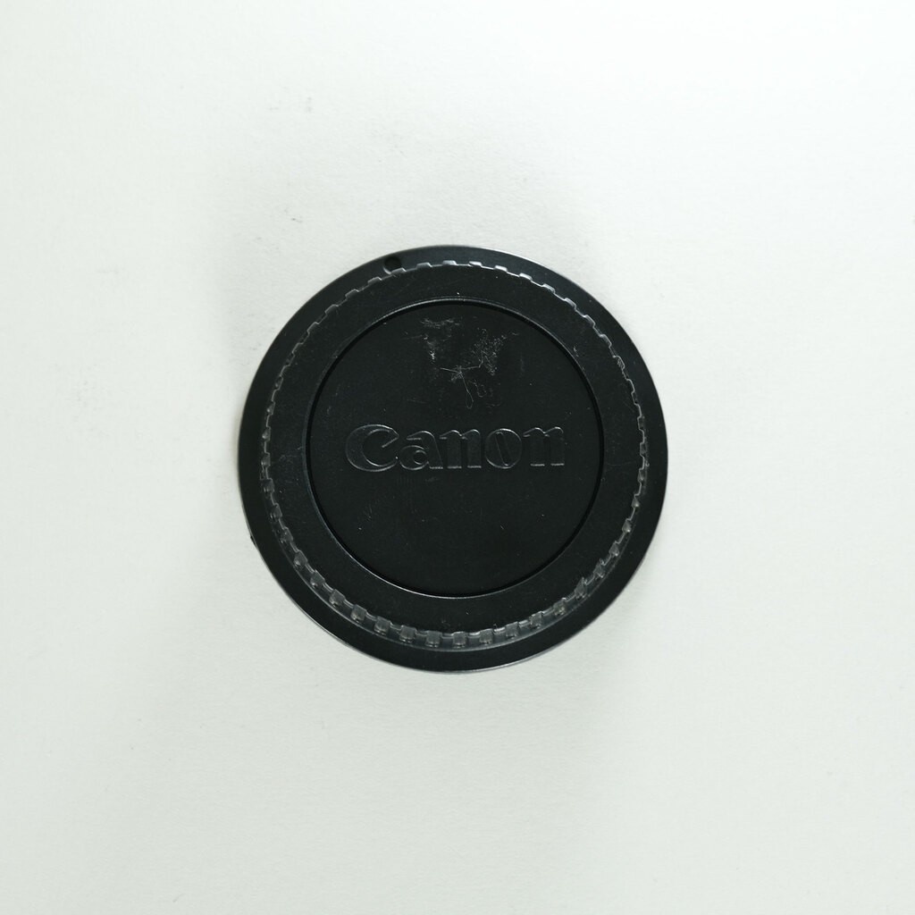 SIGMA 15mm F2.8EX DG DIAGONAL FISHEYE (キヤノンEF用) SIGMA 15mm F2.8EX DG DIAGONAL FISHEYE (キヤノンEF用)