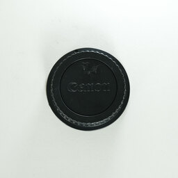 SIGMA 15mm F2.8EX DG DIAGONAL FISHEYE (キヤノンEF用) SIGMA 15mm F2.8EX DG DIAGONAL FISHEYE (キヤノンEF用)