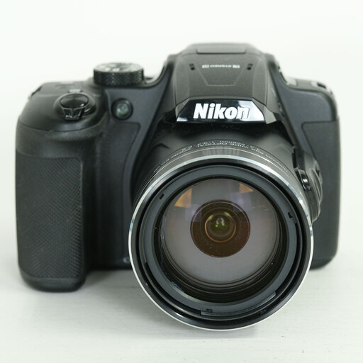 Nikon COOLPIX B700 ブラック