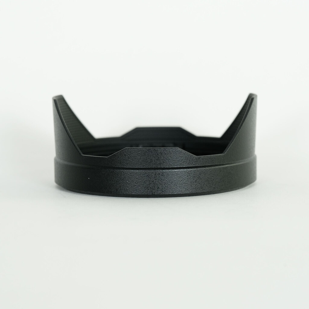 Panasonic LUMIX S 20-60mm F3.5-5.6