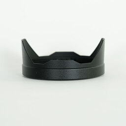 Panasonic LUMIX S 20-60mm F3.5-5.6