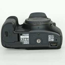 Canon EOS7D ボディ