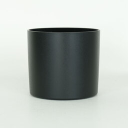 Canon EF100mm F2.8Lマクロ IS USM