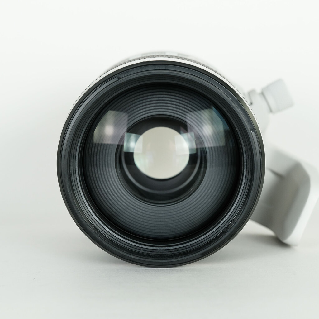 Canon RF70-200mm F2.8 L IS USM