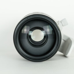 Canon RF70-200mm F2.8 L IS USM