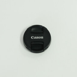 Canon EF50mm F1.8 STM