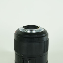 Panasonic LUMIX G VARIO 45-200mm / F4.0-5.6 II / POWER O.I.S.