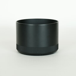 SIGMA 70mm F2.8 DG MACRO｜Art [ソニーE用]