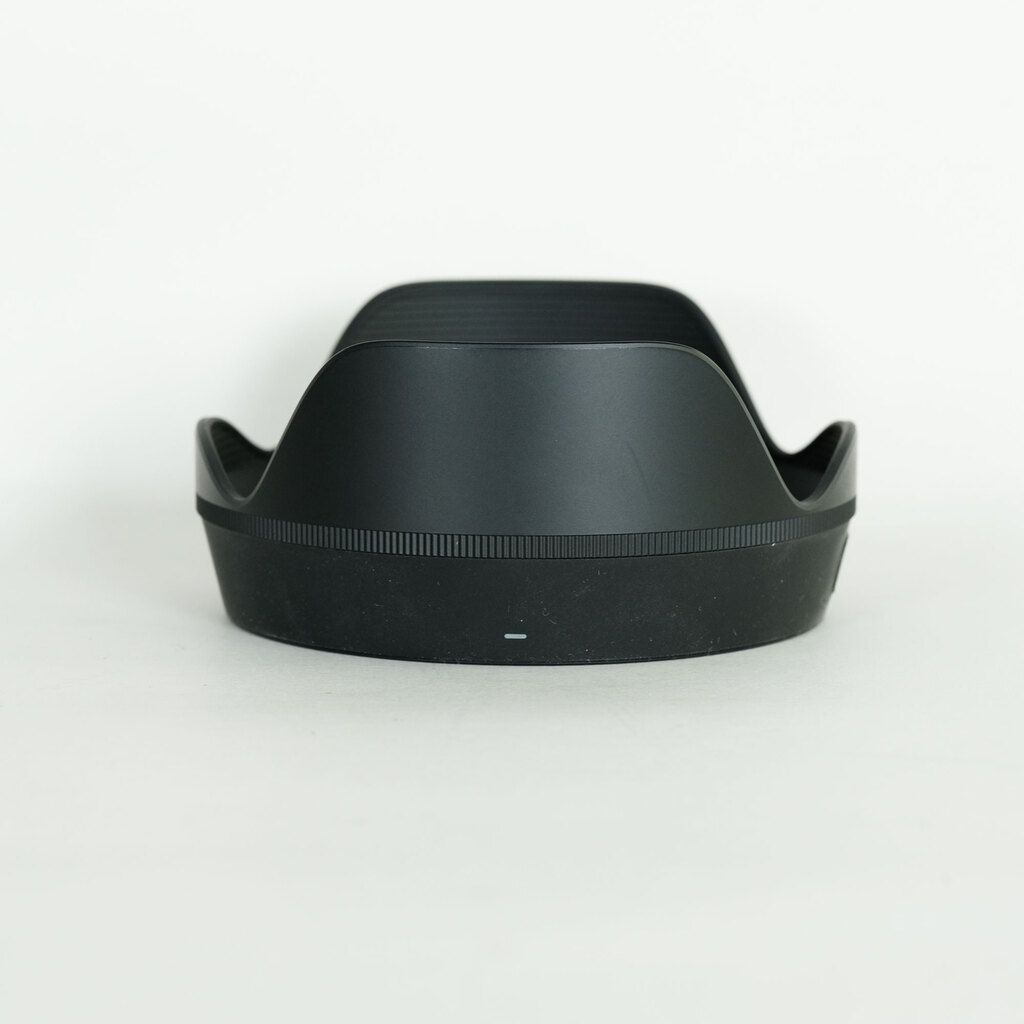 SIGMA 24-70mm F2.8 DG DN｜Art [ソニーE用]