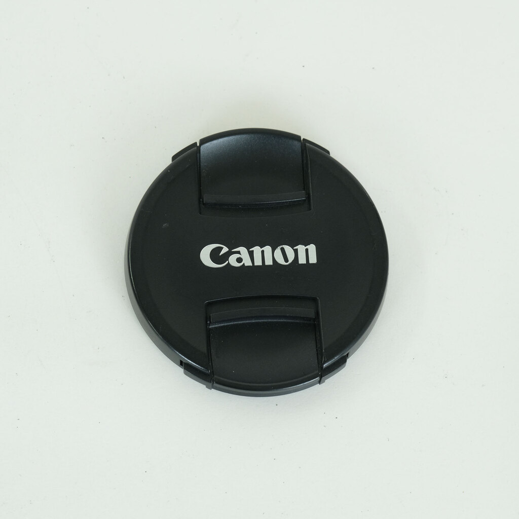 Canon RF24-105mm F4 L IS USM