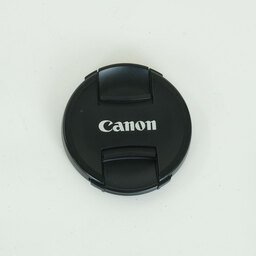 Canon RF24-105mm F4 L IS USM