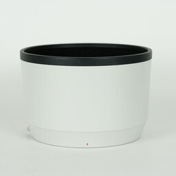 SONY FE 100-400mm F4.5-5.6 GM OSS SEL100400GM