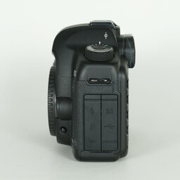 Canon EOS 5D MarkII ボディ