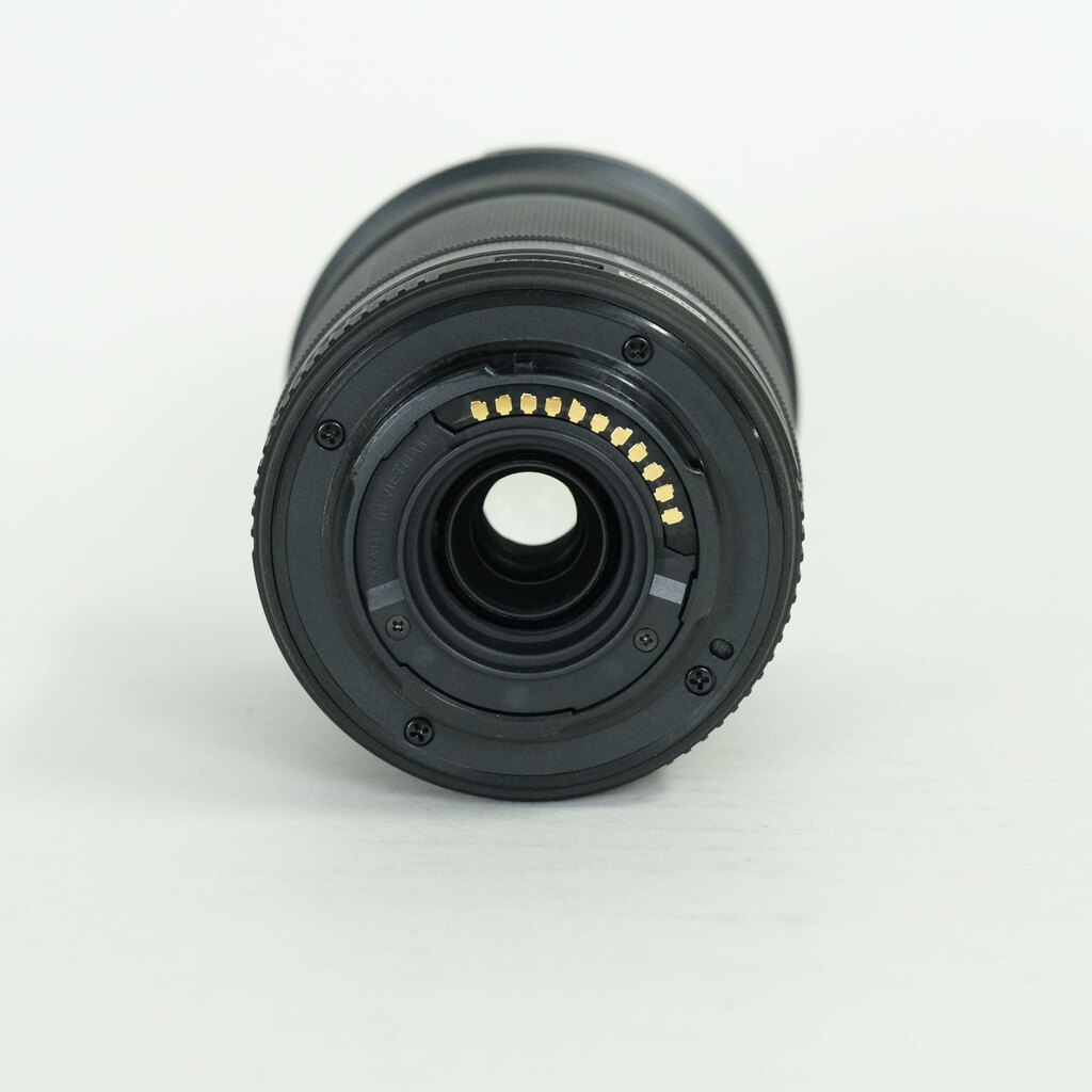 OLYMPUS M.ZUIKO DIGITAL ED 40-150mm F4.0-5.6 R