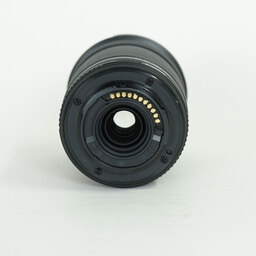 OLYMPUS M.ZUIKO DIGITAL ED 40-150mm F4.0-5.6 R