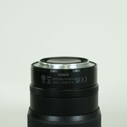 Nikon NIKKOR Z 24-120mm f/4 S