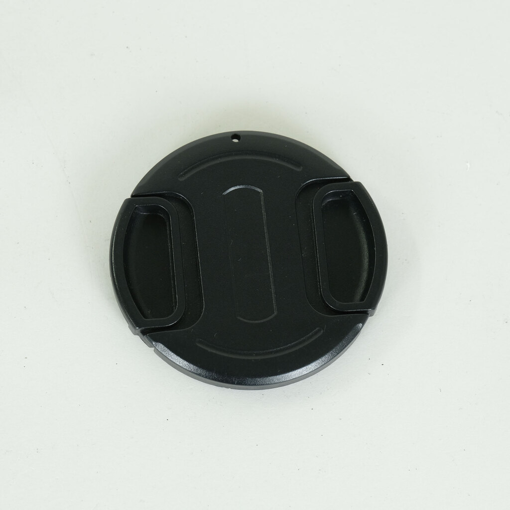 Canon EF35mm F2 IS USM