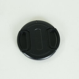 Canon EF35mm F2 IS USM