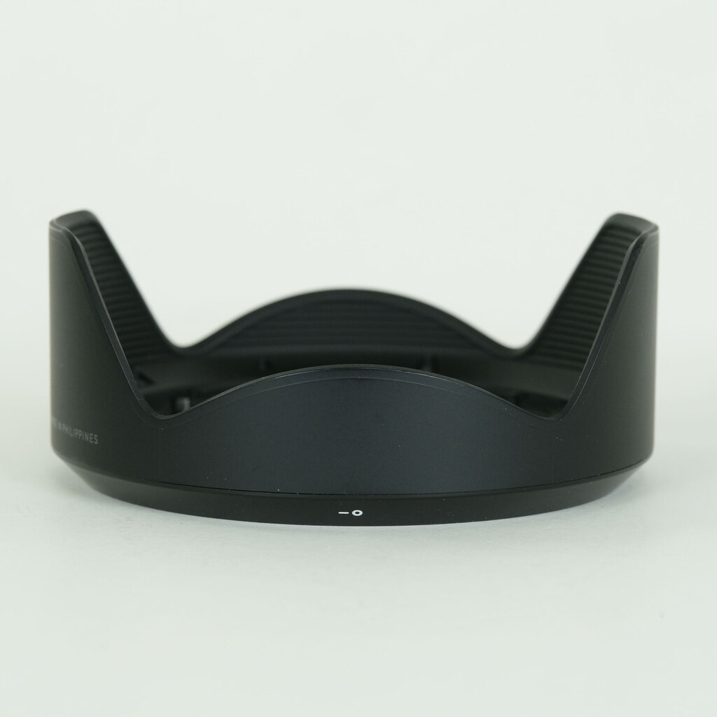 TAMRON SP 24-70mm F/2.8 Di VC USD G2 (Model A032) [ニコン用]