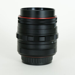 PENTAX HD PENTAX-DA 20-40mmF2.8-4ED Limited DC WR