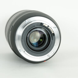 Canon EF70-300mm F4-5.6 IS II USM