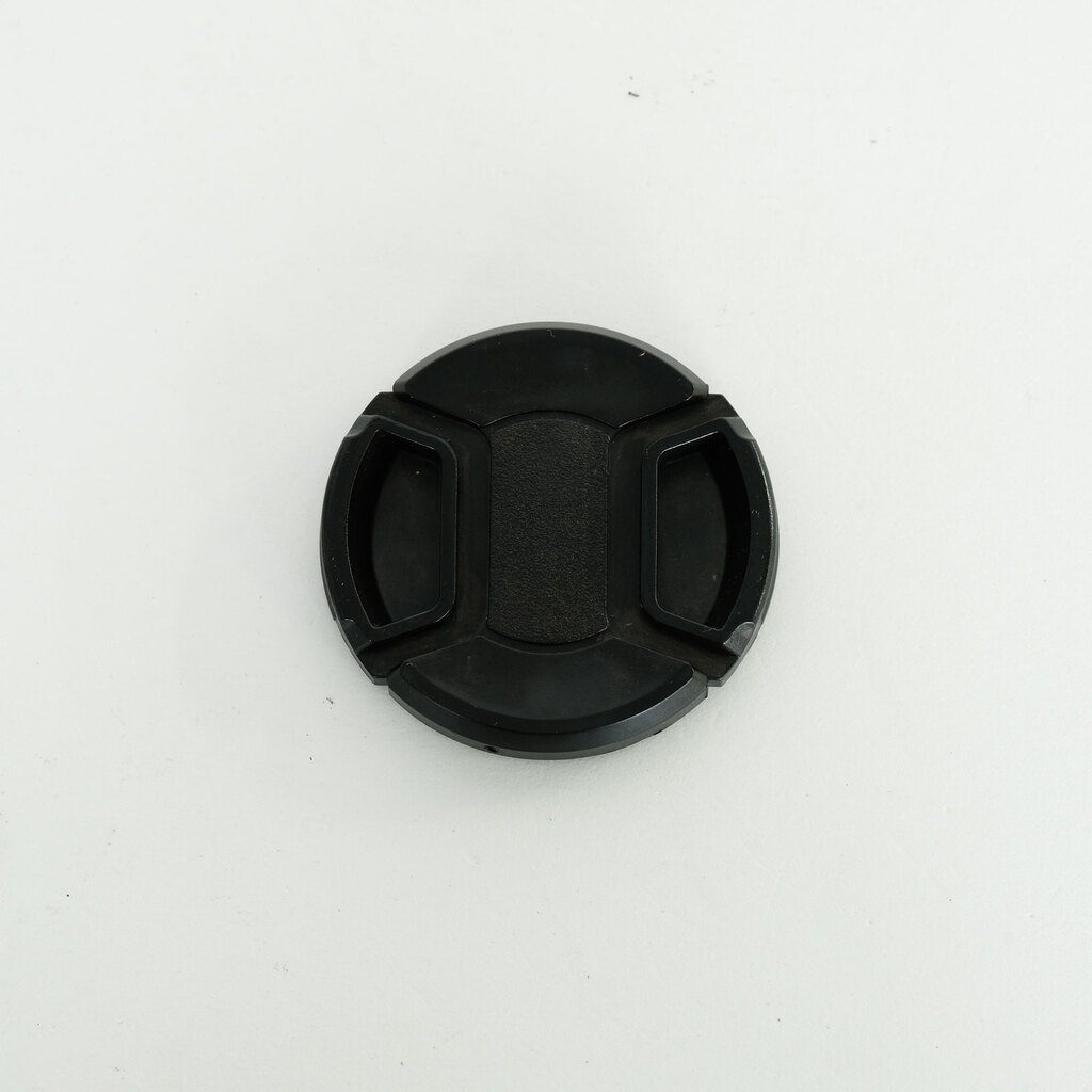 Panasonic LUMIX G VARIO 14-45mm F3.5-5.6 ASPH. MEGA OIS. H-FS014045