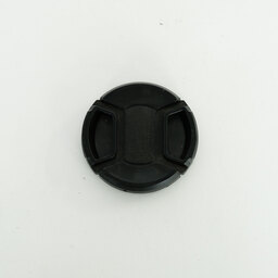 Panasonic LUMIX G VARIO 14-45mm F3.5-5.6 ASPH. MEGA OIS. H-FS014045