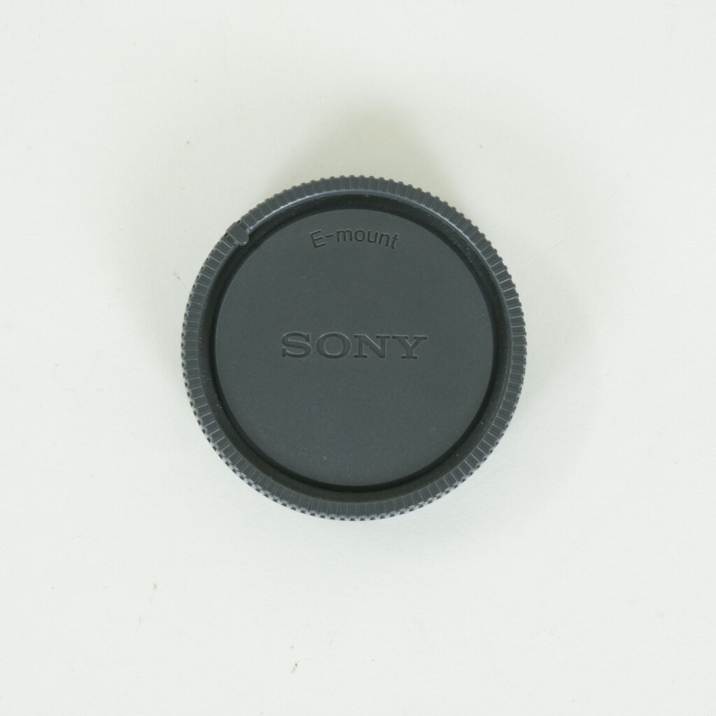 SONY FE 14mm F1.8 GM  SEL14F18GM