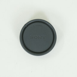 SONY FE 14mm F1.8 GM  SEL14F18GM