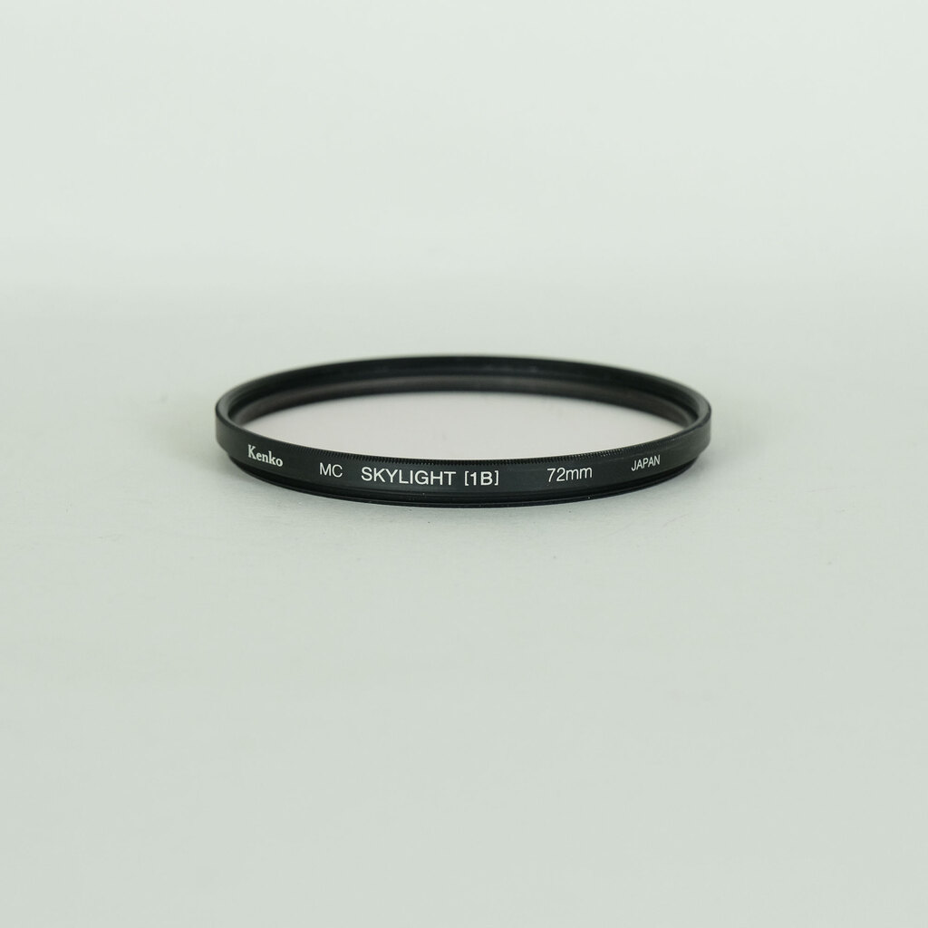 FUJIFILM XF10-24mmF4 R OIS FUJIFILM XF10-24mmF4 R OIS