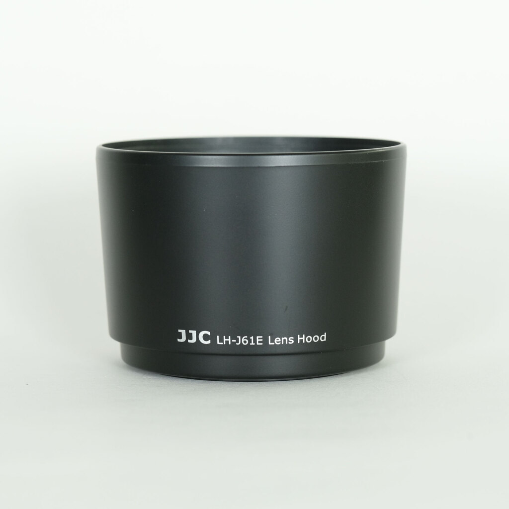 OM SYSTEM M.ZUIKO DIGITAL ED 75-300mm F4.8-6.7 II   　※OM SYSTEMロゴモデル