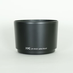 OM SYSTEM M.ZUIKO DIGITAL ED 75-300mm F4.8-6.7 II   　※OM SYSTEMロゴモデル