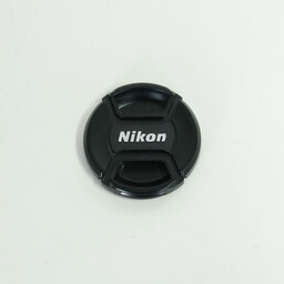 Nikon AF-S DX NIKKOR 55-300mm F4.5-5.6G ED VR Nikon AF-S DX NIKKOR 55-300mm F4.5-5.6G ED VR