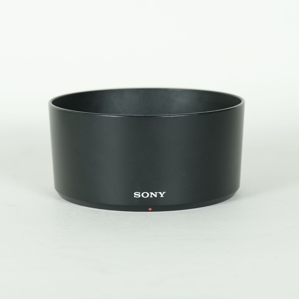 SONY FE 85mm F1.8 SEL85F18 SONY FE 85mm F1.8 SEL85F18