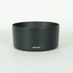 SONY FE 85mm F1.8 SEL85F18 SONY FE 85mm F1.8 SEL85F18