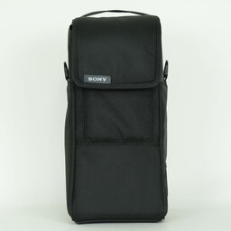 SONY FE 70-200mm F2.8 GM OSS II SEL70200GM2