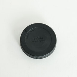 SIGMA 35mm F1.4 DG HSM｜Art [ソニーE用]