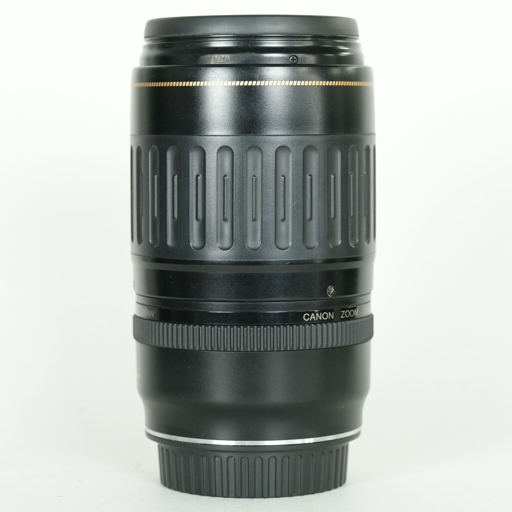 EF100-300mm F4.5-5.6 USM
