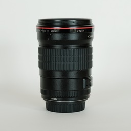 Canon EF135mm F2L USM