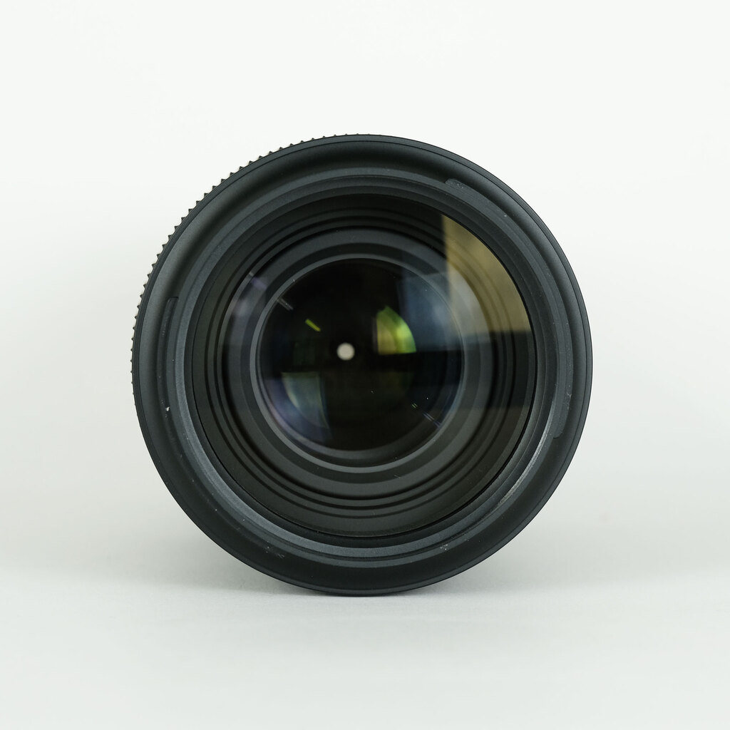 TAMRON 70-180mm F/2.8 Di III VC VXD G2（Model A065） [ソニーE用]