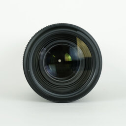 TAMRON 70-180mm F/2.8 Di III VC VXD G2（Model A065） [ソニーE用]