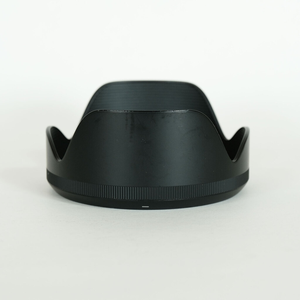 SIGMA 24-105mm F4 DG OS HSM｜Art [キヤノン用]